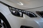 Peugeot 5008 - fotka číslo 8