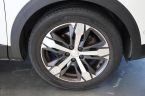 Peugeot 5008 - fotka číslo 9