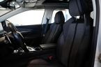 Peugeot 5008 - fotka číslo 10