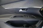 Peugeot 5008 - fotka číslo 11