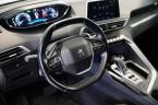 Peugeot 5008 - fotka číslo 12