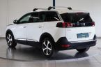 Peugeot 5008 - fotka číslo 3