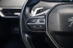 Peugeot 5008 - fotka číslo 13