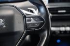 Peugeot 5008 - fotka číslo 14