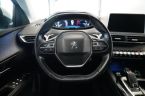Peugeot 5008 - fotka číslo 15
