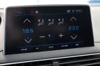 Peugeot 5008 - fotka číslo 16