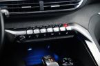 Peugeot 5008 - fotka číslo 20