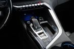 Peugeot 5008 - fotka číslo 21