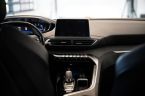 Peugeot 5008 - fotka číslo 22