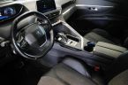 Peugeot 5008 - fotka číslo 4