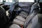 Peugeot 5008 - fotka číslo 23