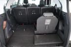 Peugeot 5008 - fotka číslo 25