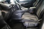 Peugeot 5008 - fotka číslo 5