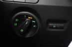 Škoda Fabia - fotka číslo 12