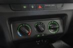 Škoda Fabia - fotka číslo 18