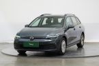 Volkswagen Golf - fotka číslo 0