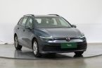 Volkswagen Golf - fotka číslo 1