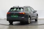 Volkswagen Golf - fotka číslo 2