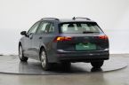 Volkswagen Golf - fotka číslo 3
