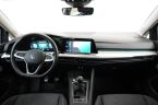 Volkswagen Golf - fotka číslo 4
