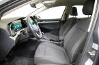 Volkswagen Golf - fotka číslo 5