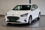 Ford Focus - fotka číslo 0