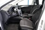 Ford Focus - fotka číslo 10