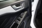 Ford Focus - fotka číslo 11