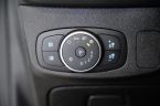 Ford Focus - fotka číslo 12