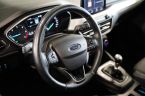Ford Focus - fotka číslo 13