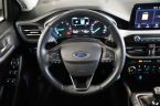 Ford Focus - fotka číslo 16