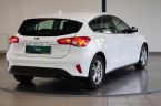 Ford Focus - fotka číslo 1