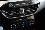 Ford Focus - fotka číslo 22