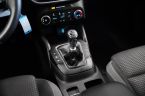 Ford Focus - fotka číslo 23