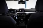 Ford Focus - fotka číslo 24