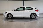 Ford Focus - fotka číslo 2