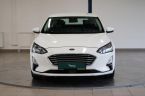 Ford Focus - fotka číslo 3