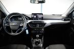 Ford Focus - fotka číslo 4