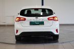 Ford Focus - fotka číslo 5