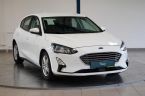 Ford Focus - fotka číslo 7