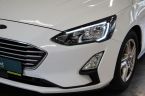 Ford Focus - fotka číslo 8