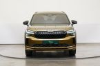 Škoda Kodiaq - fotka číslo 3