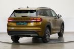 Škoda Kodiaq - fotka číslo 1