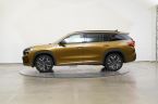 Škoda Kodiaq - fotka číslo 2