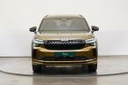 Škoda Kodiaq - fotka číslo 3