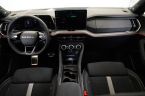 Škoda Kodiaq - fotka číslo 4