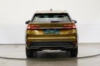 Škoda Kodiaq - fotka číslo 5