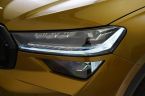 Škoda Kodiaq - fotka číslo 7