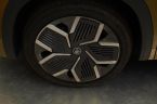 Škoda Kodiaq - fotka číslo 8