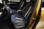 Škoda Kodiaq - fotka číslo 9